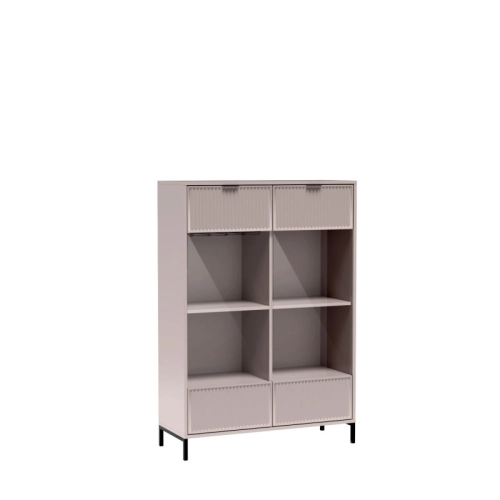 LINKaSTYLE witryna LS8 cashmere_0
