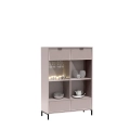 LINKaSTYLE witryna LS8 cashmere_1