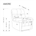 AMORE fotel wypoczynkowy beżowy (1p=1szt)_13