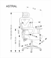 ASTRAL fotel gabinetowy czarny  (1p=1szt)_10