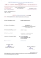 ASTRAL fotel gabinetowy czarny  (1p=1szt)_11