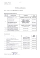 ASTRAL fotel gabinetowy czarny  (1p=1szt)_12