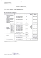 ASTRAL fotel gabinetowy czarny  (1p=1szt)_13