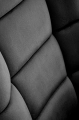 BAZALTO fotel bujany czarny (1p=1szt)_4
