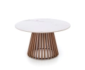 CARINA  ława beżowy marmur / orzechowy (2p=1szt)_5