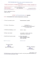 CASPER fotel gabinetowy czarny  (1p=1szt)_13