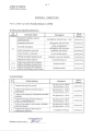 CASPER fotel gabinetowy czarny  (1p=1szt)_14