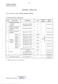 CASPER fotel gabinetowy czarny  (1p=1szt)_15