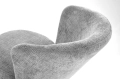 CEZAR fotel wypoczynkowy, popielaty (1p=1szt)_5