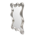 DECO lustro ścienne, srebrny antyczny (1p=1szt)_2