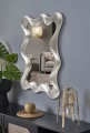 DECO lustro ścienne, srebrny antyczny (1p=1szt)_6