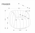 FRASER fotel wypoczynkowy kremowy (1p=1szt)_11