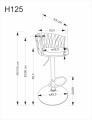 H126 hoker beżowy (1p=2 szt)_10