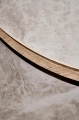 ITAKA zestaw 2 ław, popielaty marmur / grafitowy (1p=1szt)_6