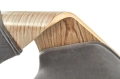 K396 krzesło jasny dąb / popielaty (1p=1szt)_10