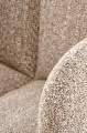 K568 krzesło,  beżowy (2p=2szt)_5