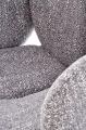 K568 krzesło,  popielaty (2p=2szt)_5