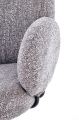 K568 krzesło,  popielaty (2p=2szt)_6
