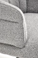 K570 krzesło,  popielaty  (1p=2 szt)_4