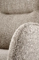 K571 krzesło, beżowy  (1p=2 szt)_6