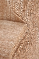 K571 krzesło, cynamonowy  (1p=2 szt)_4