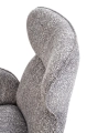 K571 krzesło, popielaty  (1p=2 szt)_4
