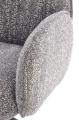 K571 krzesło, popielaty  (1p=2 szt)_6
