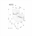 K572 krzesło, popielaty  (1p=2 szt)_13
