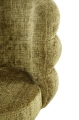 K575 krzesło, oliwkowy (1p=2szt)_4