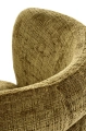 K575 krzesło, oliwkowy (1p=2szt)_5