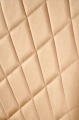 K578 krzesło beżowy / srebrny (1p=4szt)_6