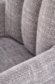 K579 krzesło, popielaty (1p=2szt)_5