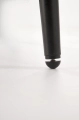 K580 krzesło,  popielaty (1p=4szt)_6
