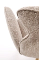 K585 krzesło, beżowy / dąb naturalny (1p=2szt)_7