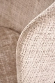 K590 krzesło, beżowy (1p=2szt)_6