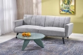 LARIX sofa popielaty (1p=1 szt)_0