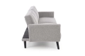 LARIX sofa popielaty (1p=1 szt)_1