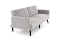 LARIX sofa popielaty (1p=1 szt)_2