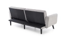 LARIX sofa popielaty (1p=1 szt)_3