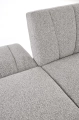 LARIX sofa popielaty (1p=1 szt)_4