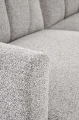 LARIX sofa popielaty (1p=1 szt)_6