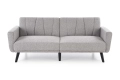 LARIX sofa popielaty (1p=1 szt)_7