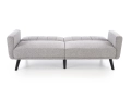 LARIX sofa popielaty (1p=1 szt)_8