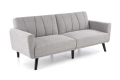 LARIX sofa popielaty (1p=1 szt)_9