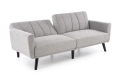 LARIX sofa popielaty (1p=1 szt)_10