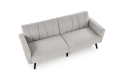 LARIX sofa popielaty (1p=1 szt)_11