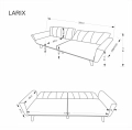 LARIX sofa popielaty (1p=1 szt)_12