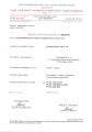 MACAR fotel gabinetowy, czarny (1p=1szt)_11