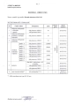 MACAR fotel gabinetowy, czarny (1p=1szt)_13