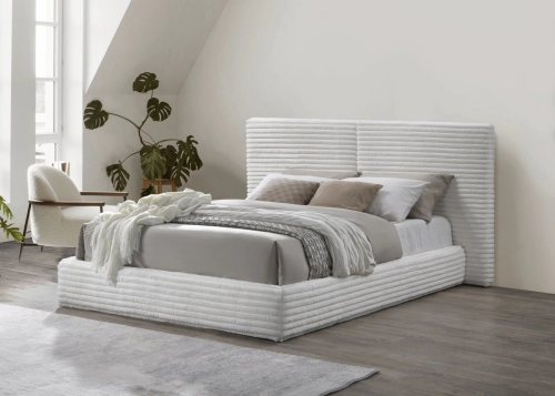 MADERA 160 łóżko kremowy (2p=1szt)_0
